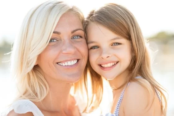 Fair Oaks Family Dental Picture 2