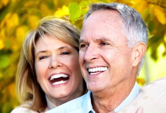 Fair Oaks Family Dental Picture 3