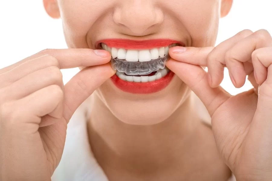 Fair Oaks Family Dental Picture 5