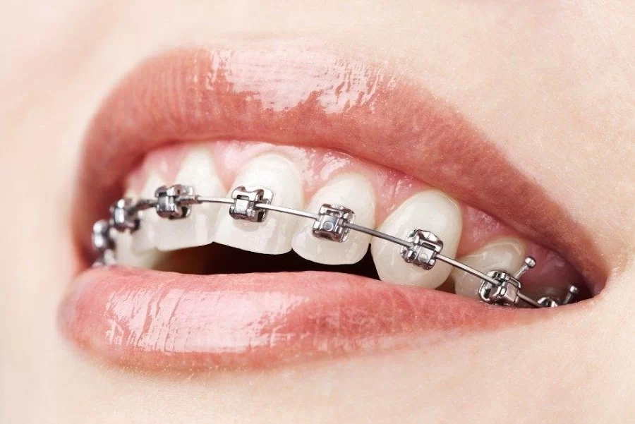 Fair Oaks Family Dental Picture 7