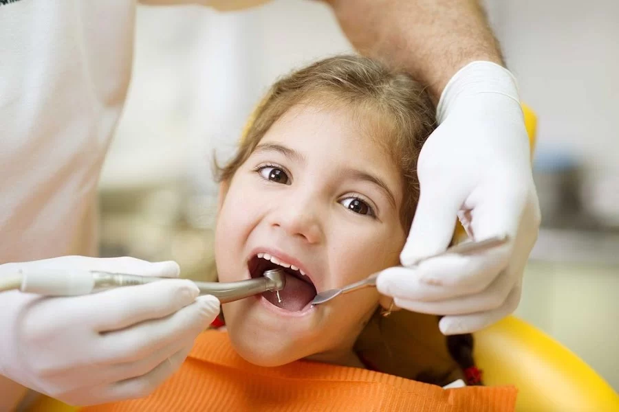 Fair Oaks Family Dental Picture 9