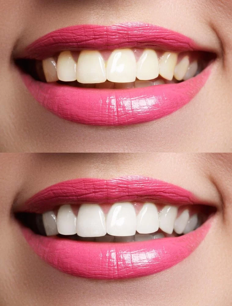 Fair Oaks Family Dental Picture 10