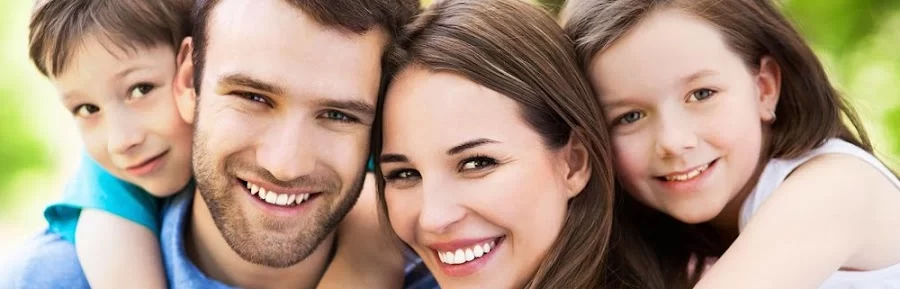 Fair Oaks Family Dental Picture 4
