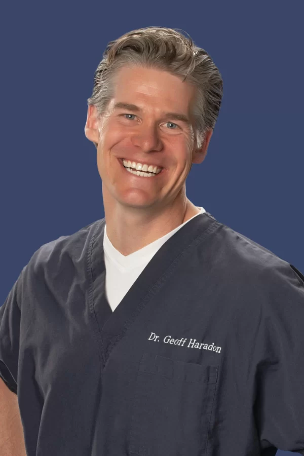 Rocky Mountain Periodontal Specialists LLC Picture 5