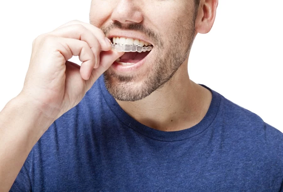 EMBRACE ORTHODONTICS Picture 4
