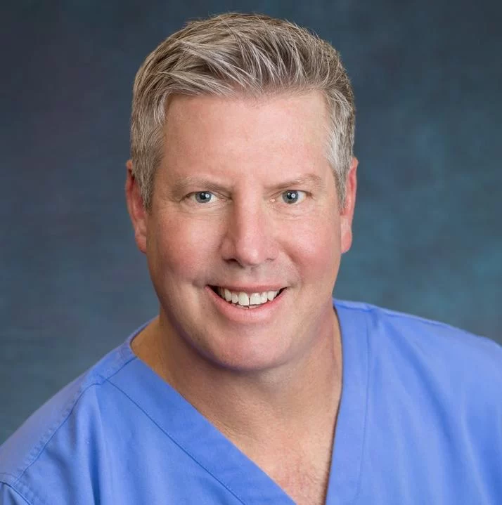 Dr. Timothy Temple, DMD - Orlando Endodontic Specialists Picture 8