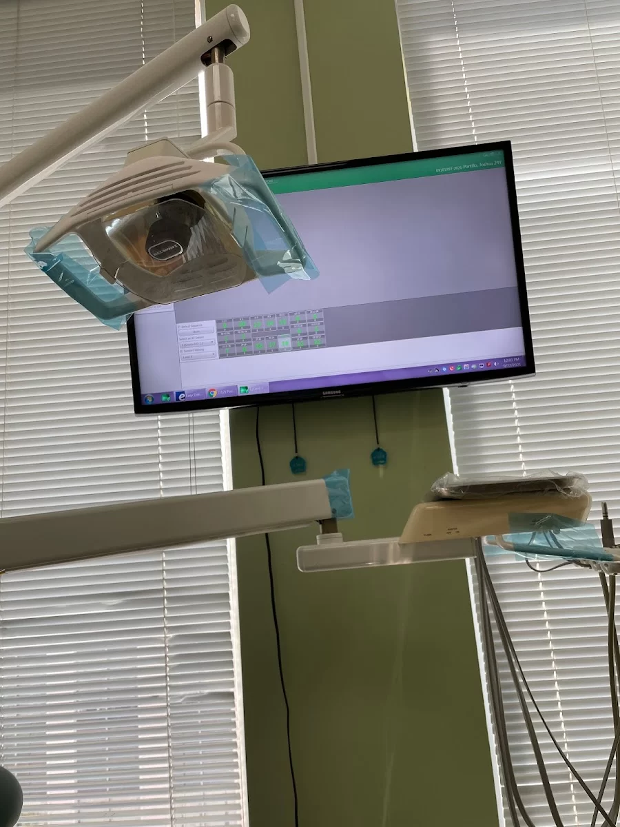 Healing Dental Care Picture 10