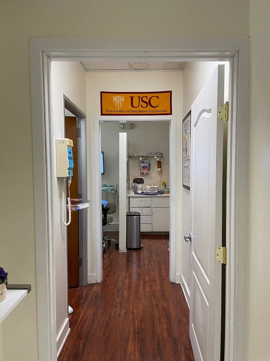 Healing Dental Care Picture 9