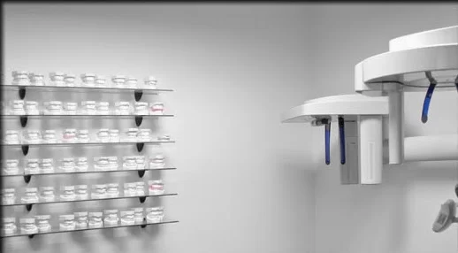 Smile & Beyond: Dr. Audrey Yoon Orthodontics Picture 4