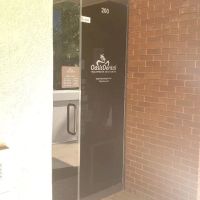 Oasis Dental ico