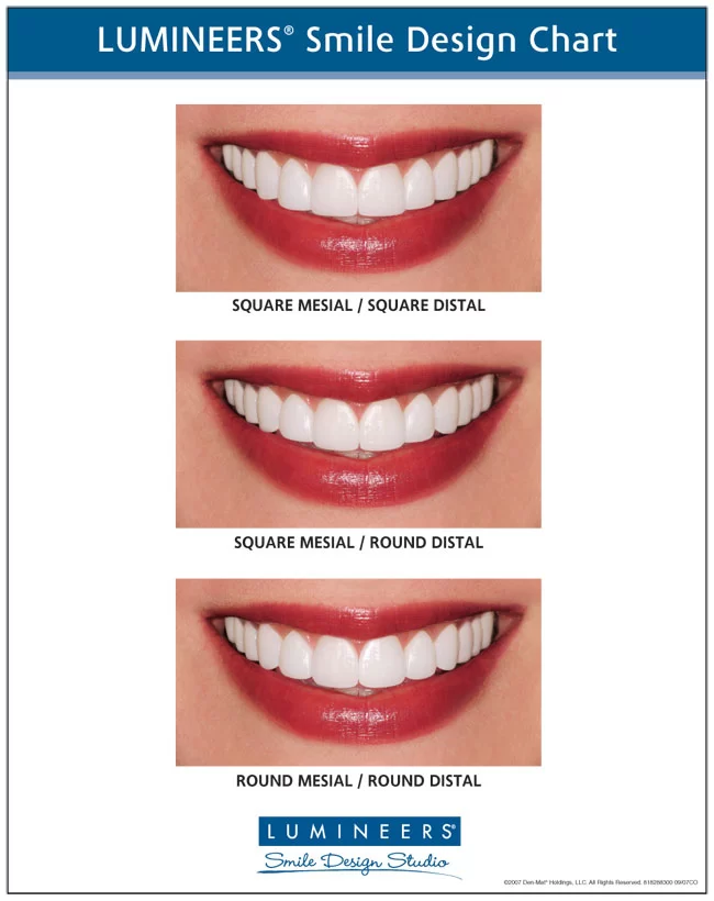 Healthy Life Dental Picture 3