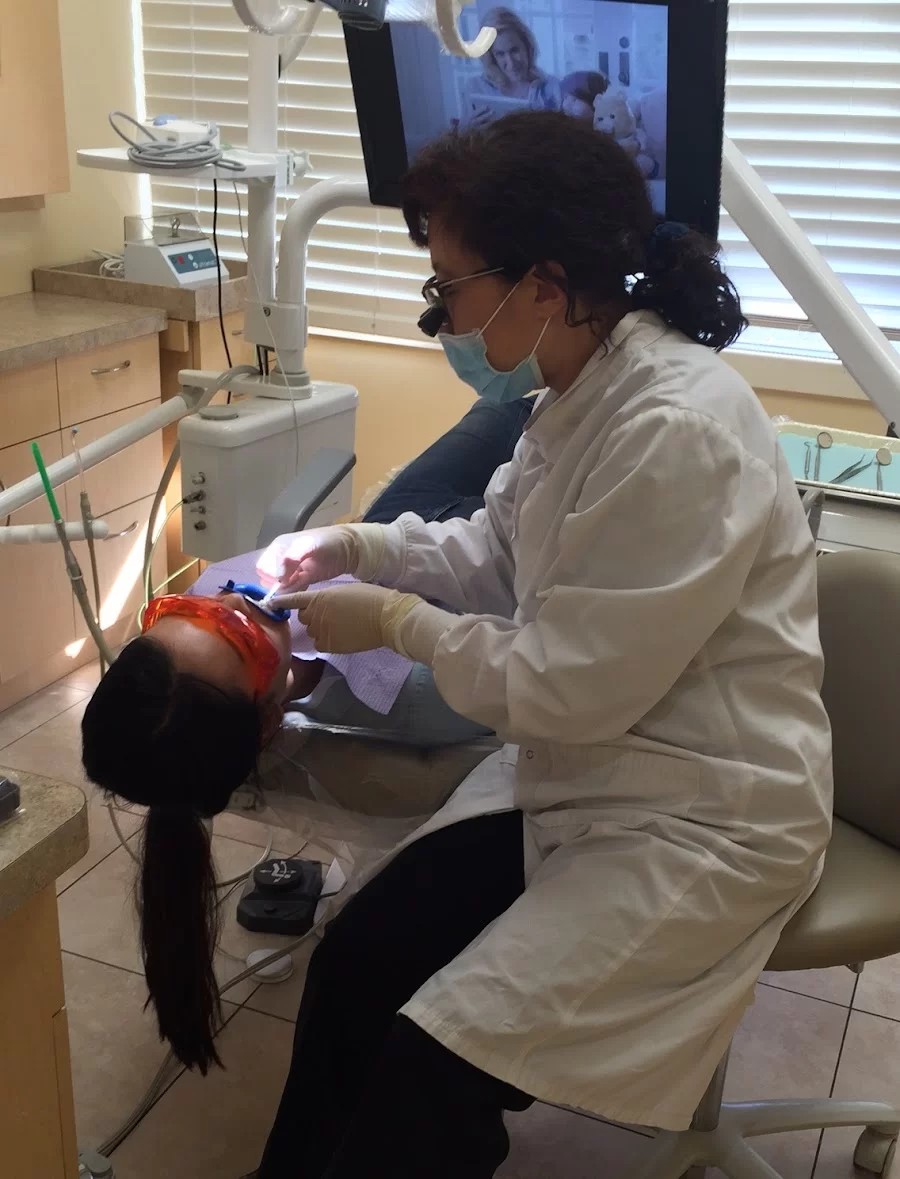 Healthy Life Dental Picture 7