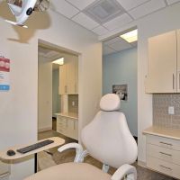 Constitution Dental Group ico