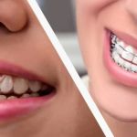 Matt Nashed, DDS - Arcadia Orthodontist Children's Dentistry