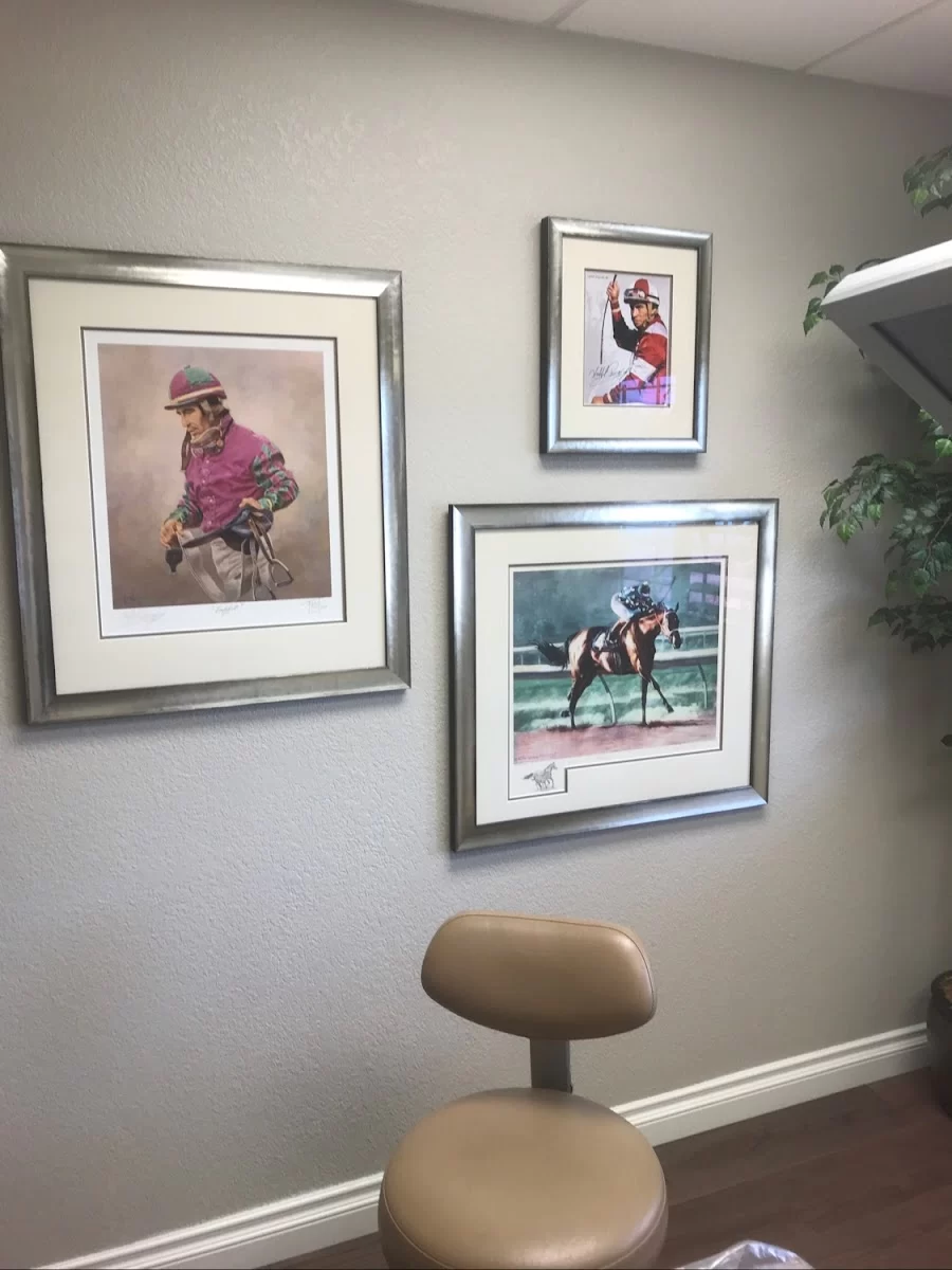 Scott R. Adishian, DDS Picture 2