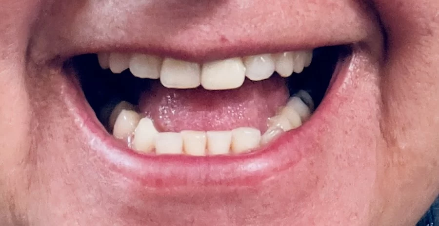 Scott R. Adishian, DDS Picture 1