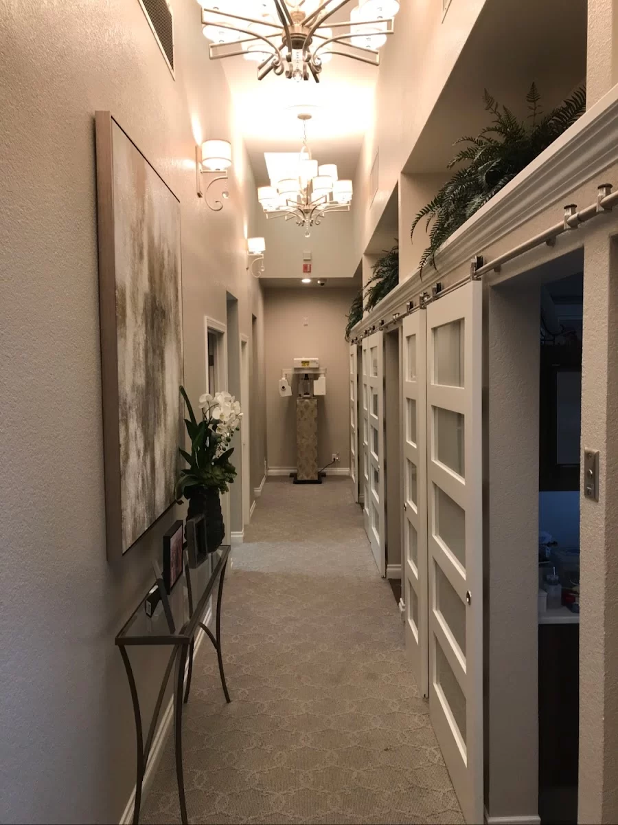 Scott R. Adishian, DDS Picture 5