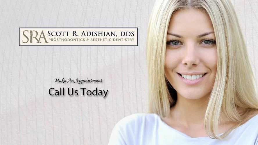 Scott R. Adishian, DDS Picture 7
