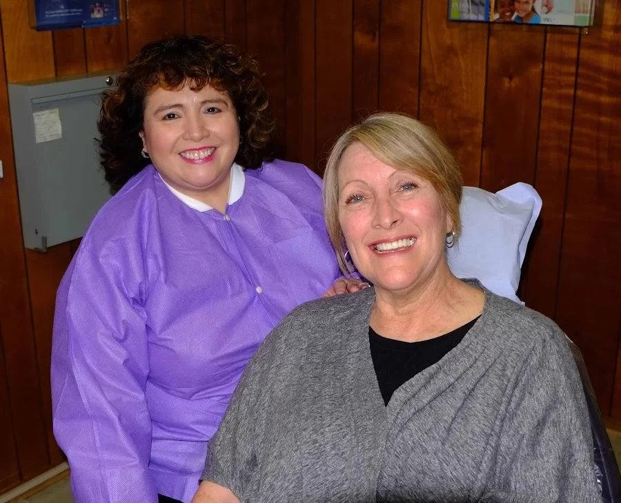 Monica Muñoz, DDS Picture 6