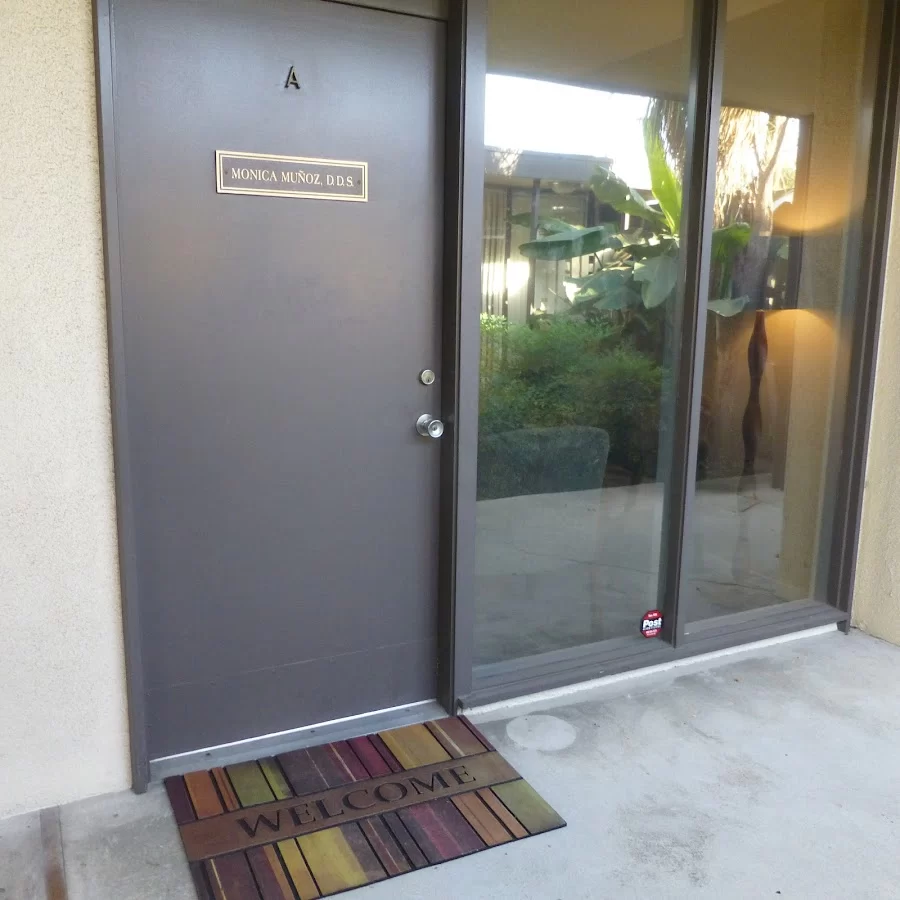Monica Muñoz, DDS Picture 2