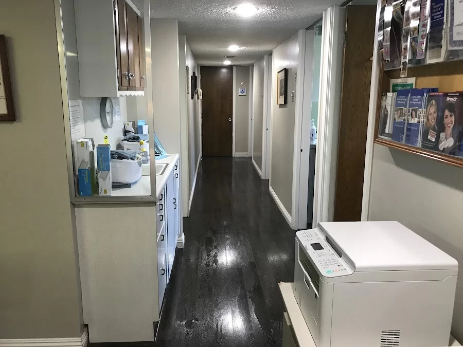 Yang Dental Arcadia Picture 4