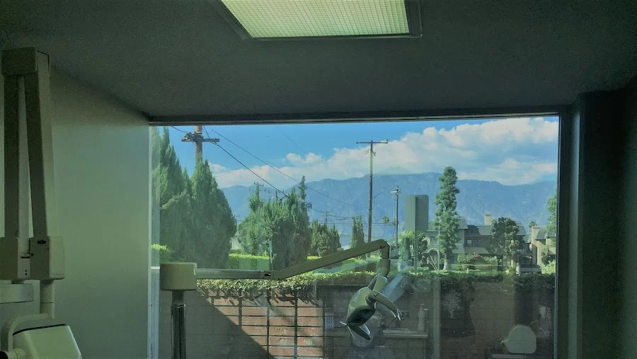 Yang Dental Arcadia Picture 3