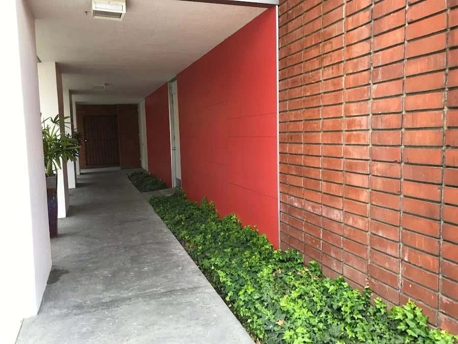Yang Dental Arcadia Picture 6