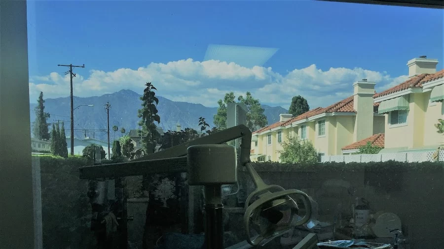 Yang Dental Arcadia Picture 5