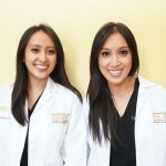 DO DENTISTRY