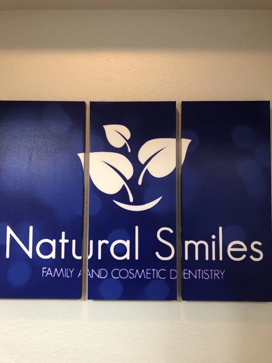 Natural Smiles of Orlando Picture 10