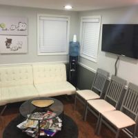 Natural Smiles of Orlando ico
