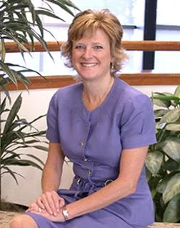 Alice L. Vessel, DMD LLC Picture 5