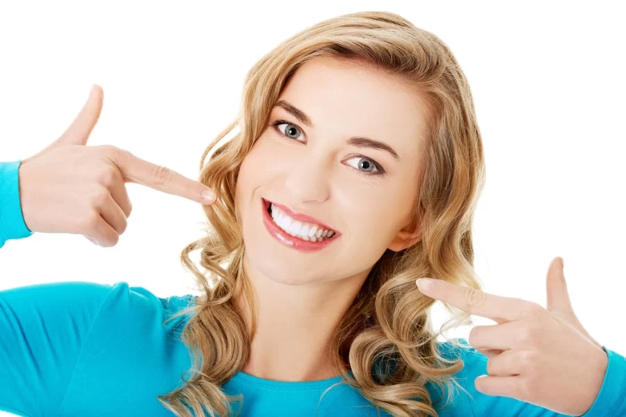Central Florida Endodontics: Derek A. Slosser, DMD Picture 1