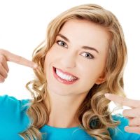 Central Florida Endodontics: Derek A. Slosser, DMD ico