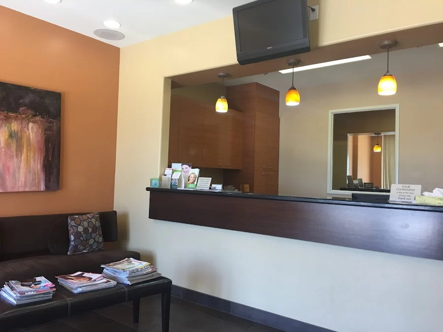 Dr. Vincent F. Spero, DDS Picture 1