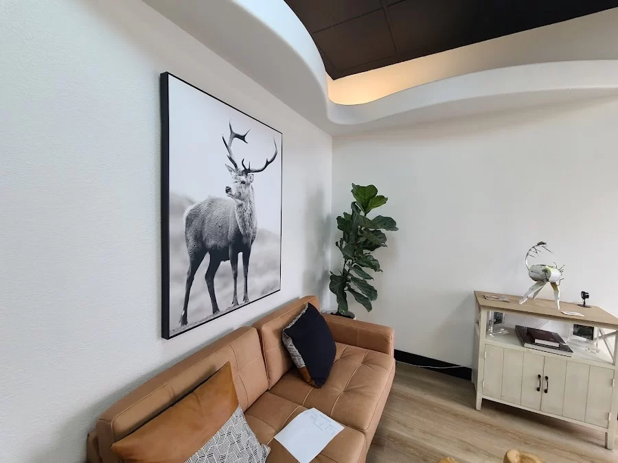 Vicken Marganian, DDS Picture 7