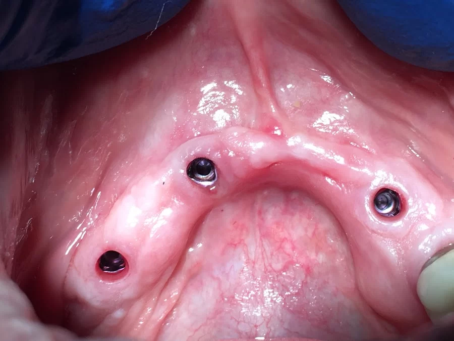 Vicken Marganian, DDS Picture 5