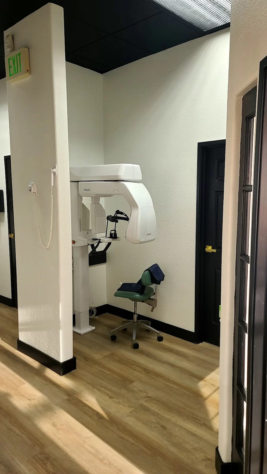 Vicken Marganian, DDS Picture 10