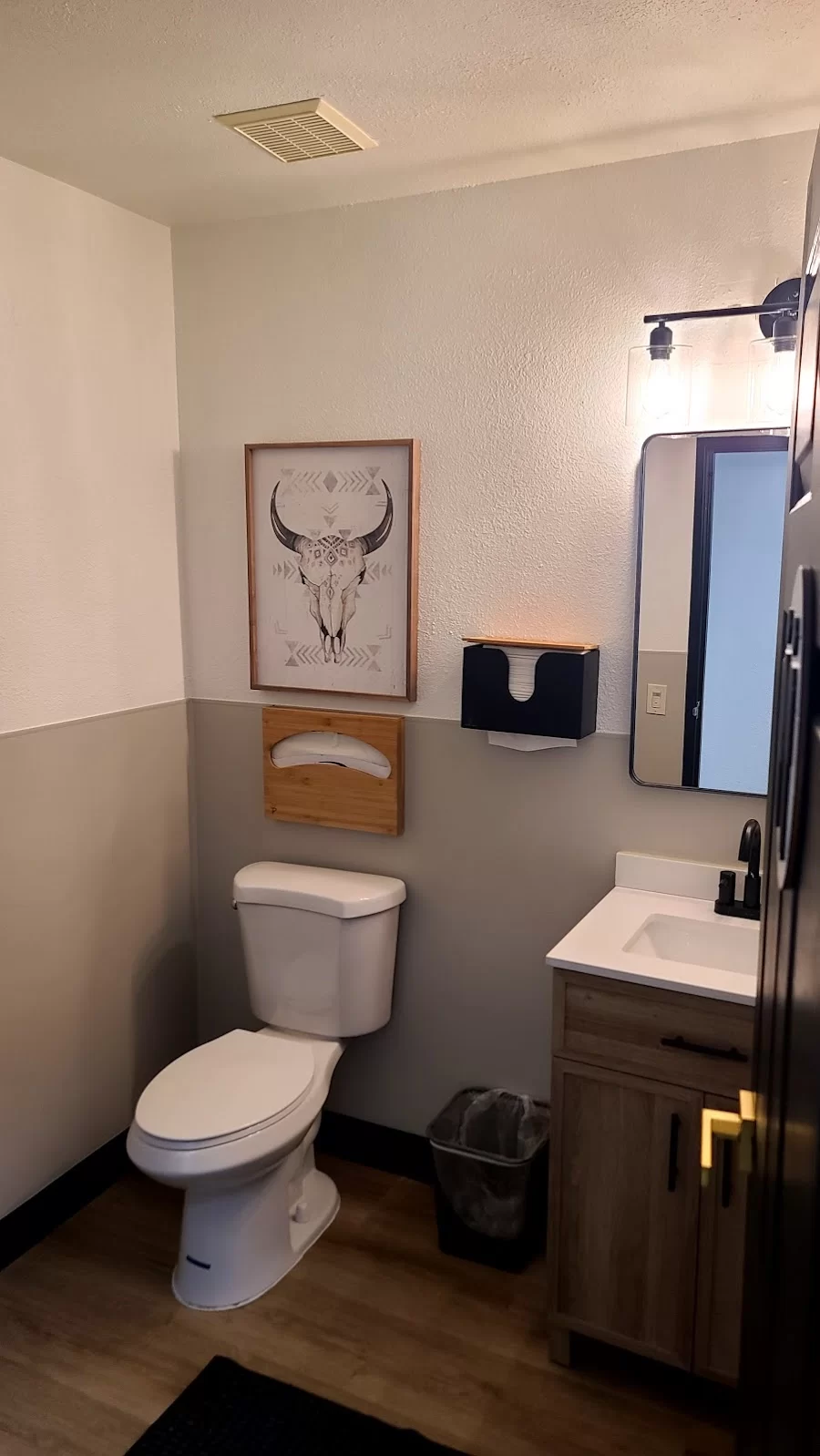 Vicken Marganian, DDS Picture 9