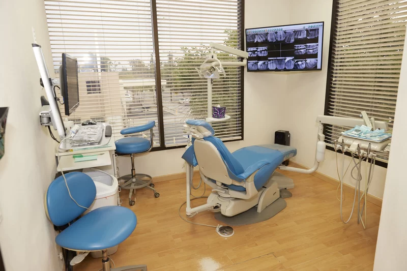 San Marino Dentistry Picture 2