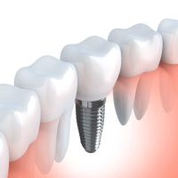 Lake Eola Dental ico