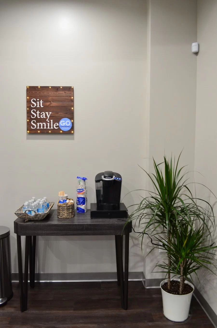 GO Orthodontics Picture 10