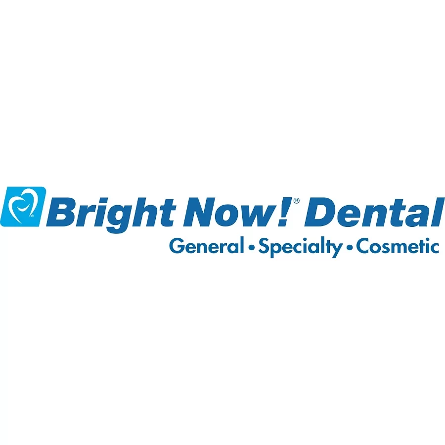 Bright Now! Dental Picture 4