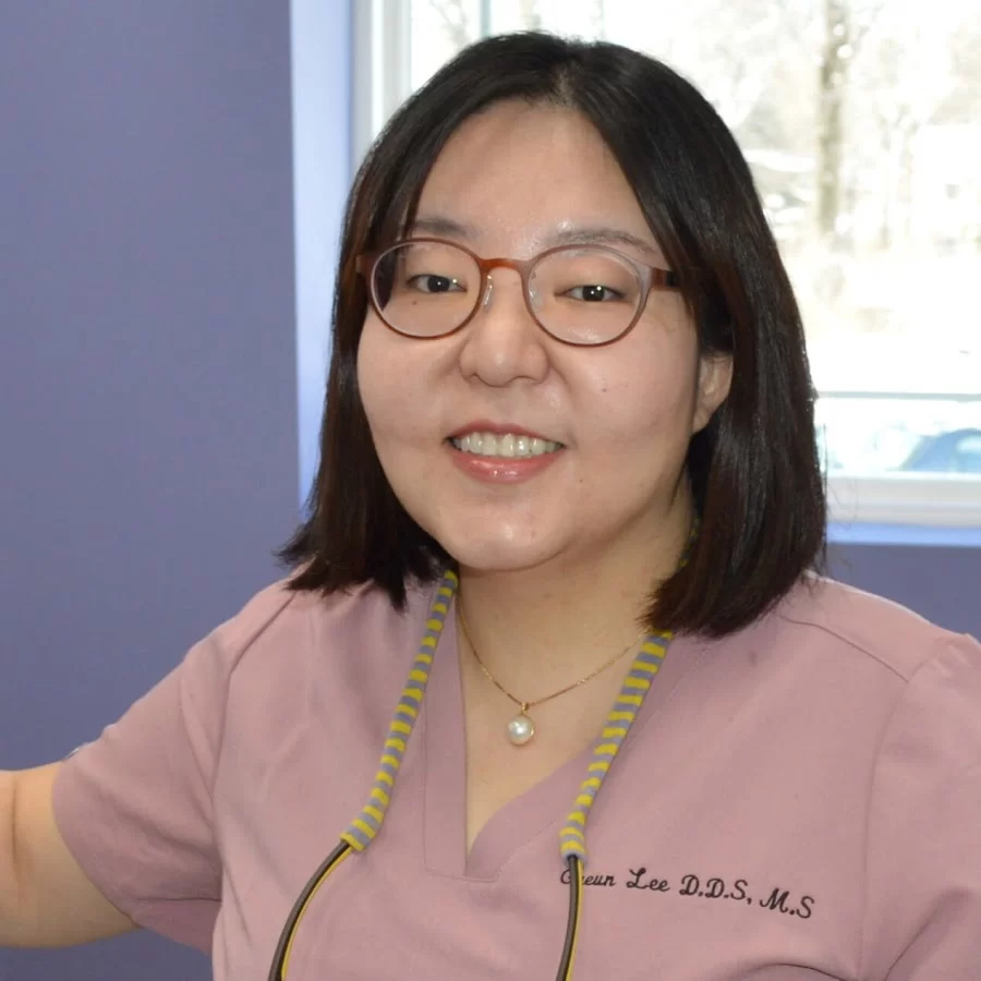 Able Dental - Gaeun Lee DDS Inc. Picture 4