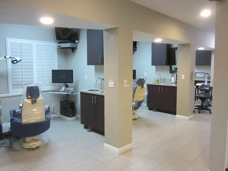 Boston Dental Care Picture 8