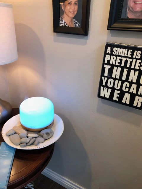 Boston Dental Care Picture 6