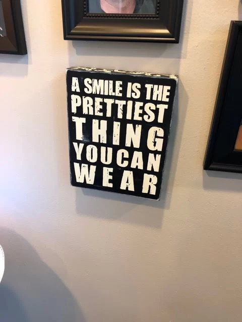 Boston Dental Care Picture 5