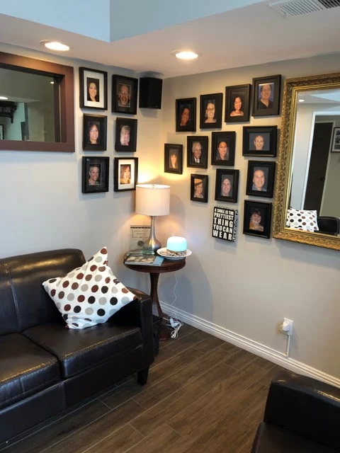 Boston Dental Care Picture 2