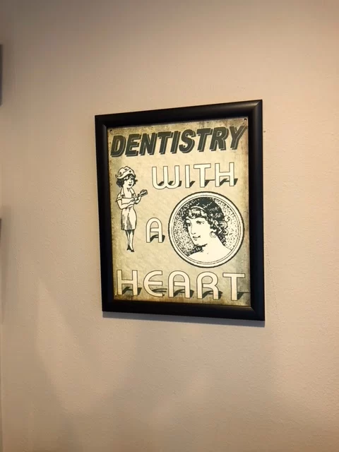 Boston Dental Care Picture 3