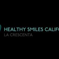 Healthy Smiles La Crescenta ico